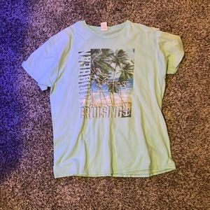 Delta pro weight t shirt